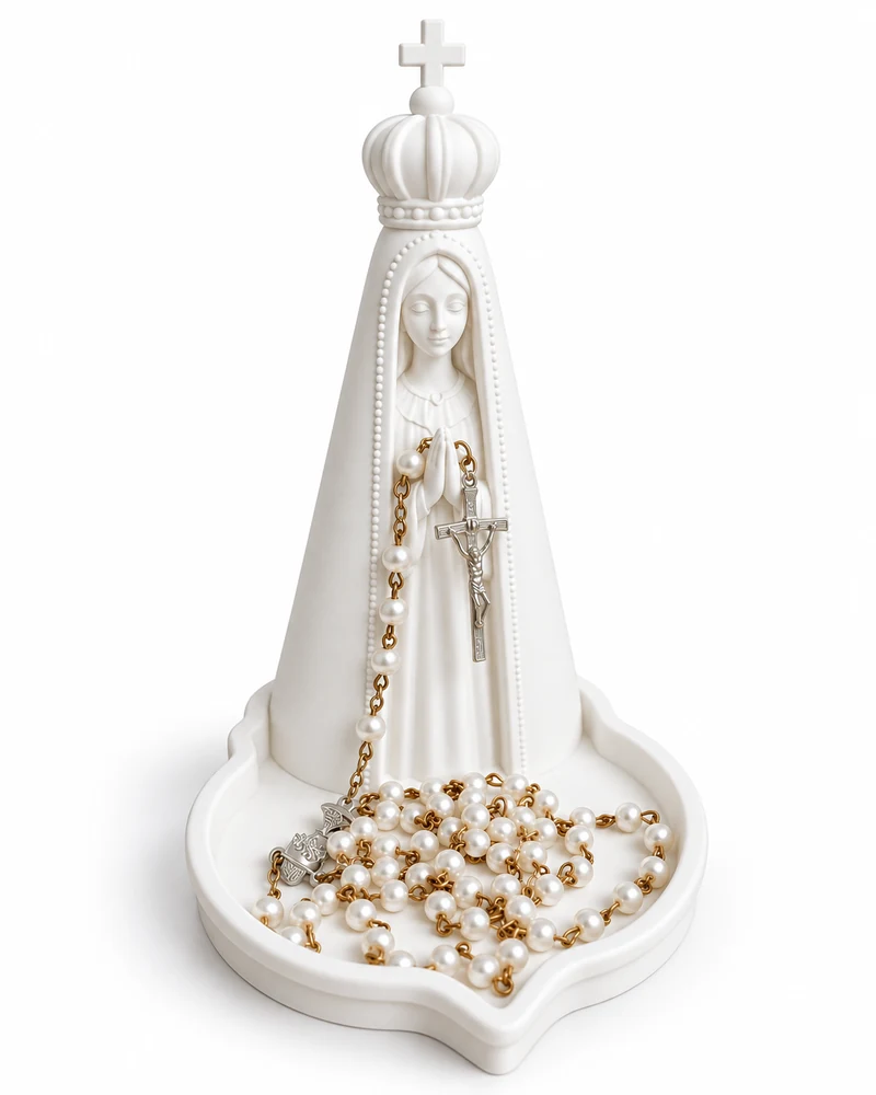 Nossa Senhora